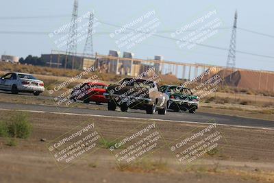 media/Oct-02-2022-24 Hours of Lemons (Sun) [[cb81b089e1]]/1030am (Sunrise Back Shots)/